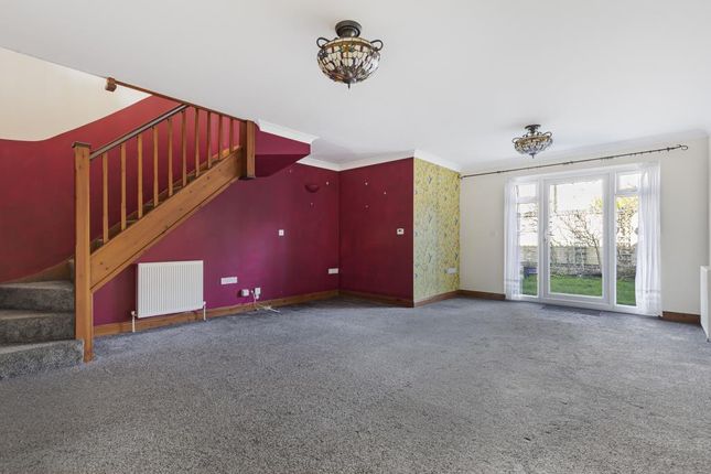 114A, The Row, Sutton photo 2