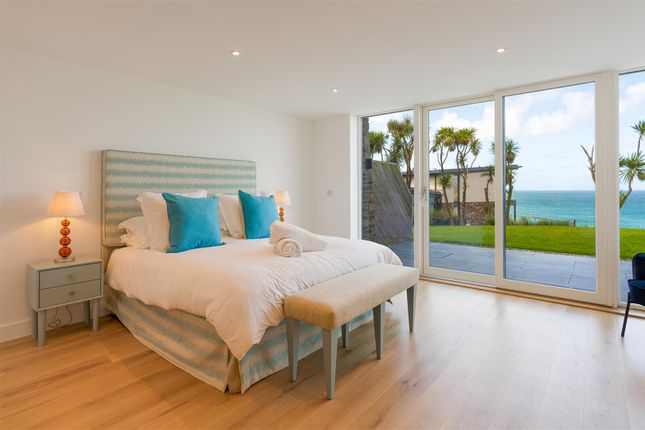 11 Gwel Trebarwith, East Street, Newquay photo 2