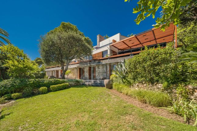 Villa for sale in Roquebrune-Cap-Martin, Le Cap, 06190, France