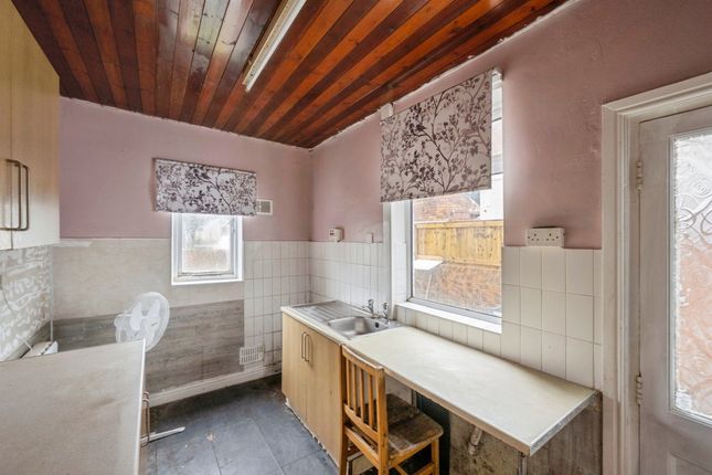 59, East Lane, Doncaster photo 3