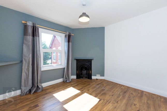 57,Room 2, Mill Street, Hereford photo 2