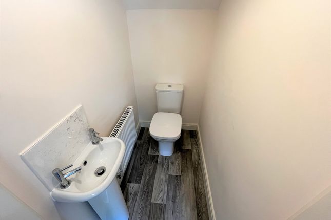 167, Maxy House Road, Preston photo 4