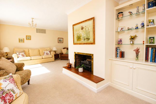 1, The Crofts, Hemel Hempstead photo 3
