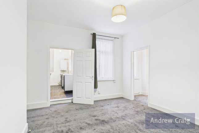 101 Canterbury Street, South Shields photo 2
