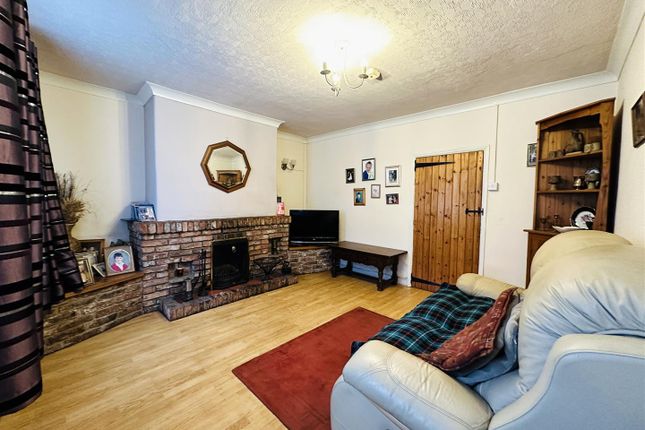 49, Wistowgate, Selby photo 2