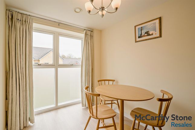 41 Bowles Court, Westmead Lane, Chippenham photo 4