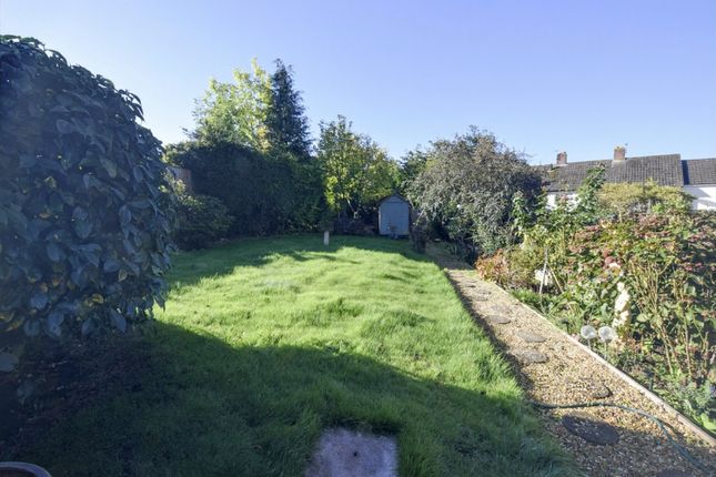 Dawley Road, Telford photo 4