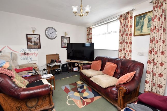 8 North High Street, Buckie photo 2