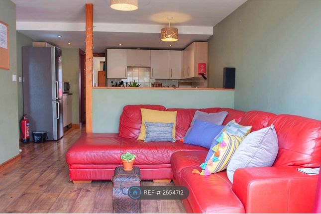Living Room 1