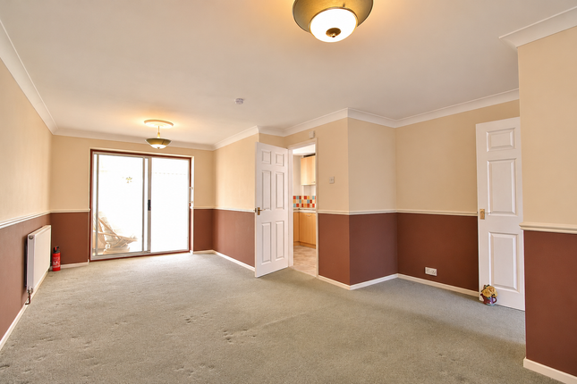 Fury Way, Fareham photo 4