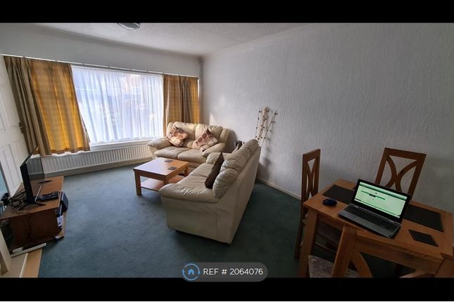 Room to rent in Garnett Green, Ormskirk