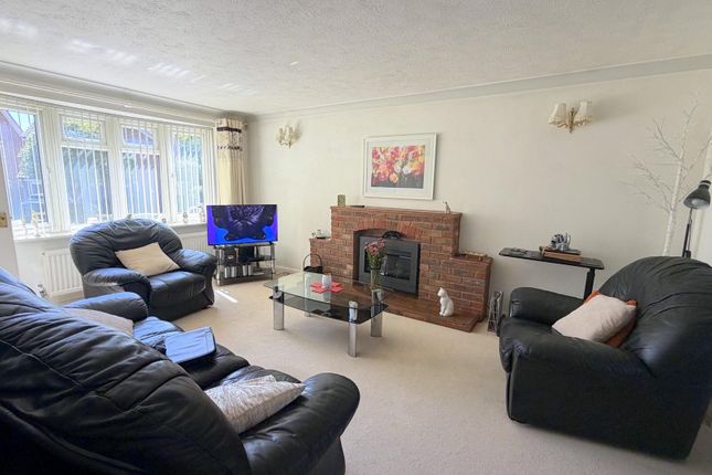 1, Buttermere Way, Eastbourne photo 2