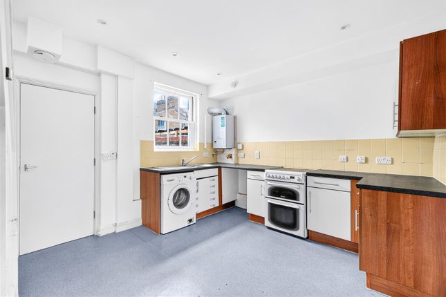 106, Marne Street, London photo 4