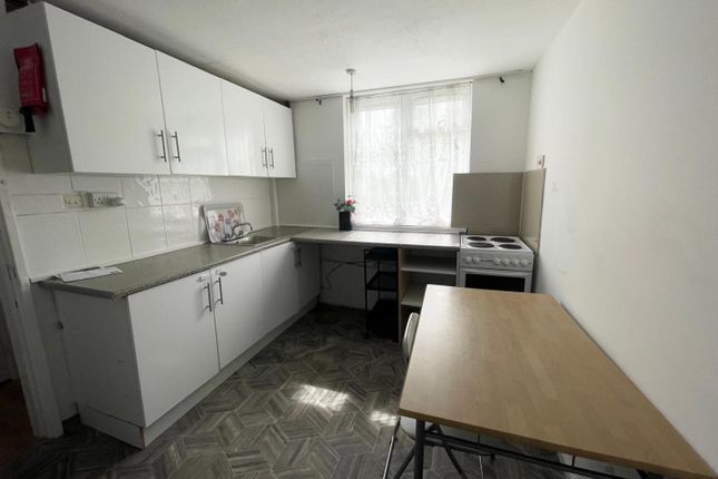 Kitchen.Jpeg