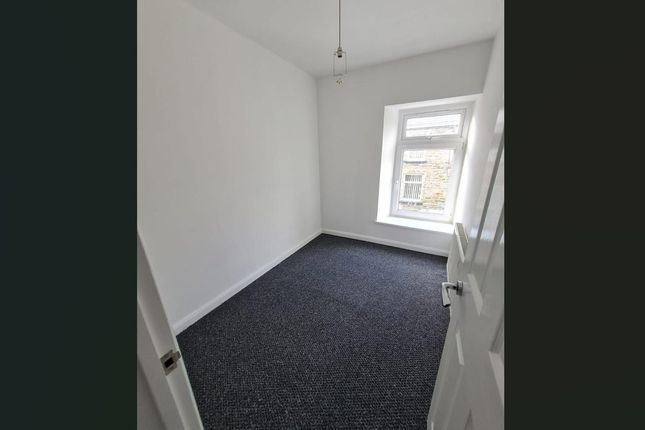 Bedroom 3.Jpg