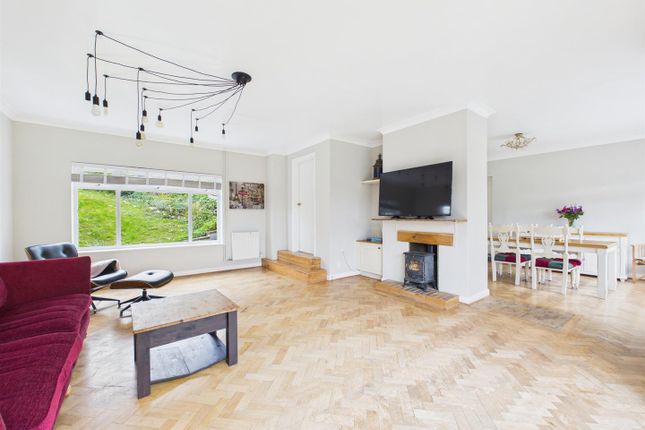 114, Pampisford Road, Purley photo 4