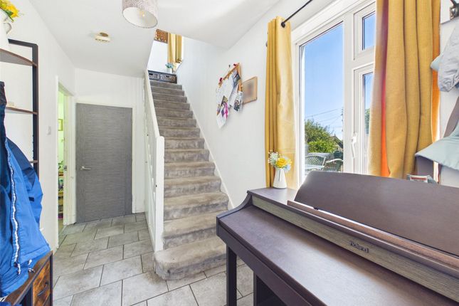 14, Mount Camel, Camelford photo 3
