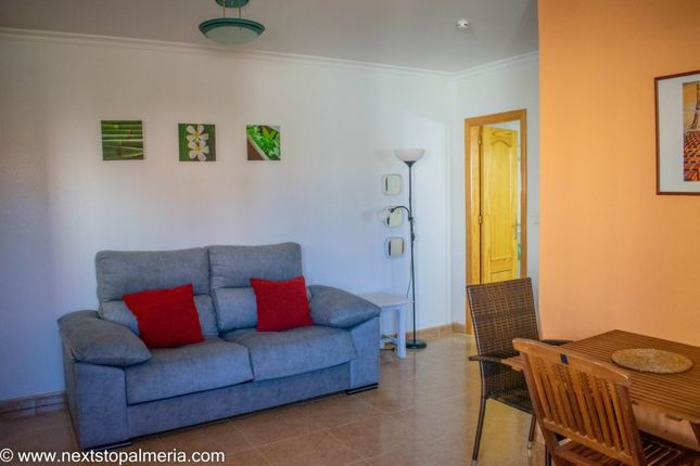 Apartment for sale in Avenida Tortuga Boba, Vera, Almería, Andalusia, Spain