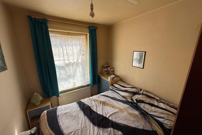 4a and 6a, Manchester Road, Exmouth photo 5
