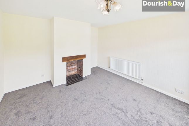 87 Witney Road, Stafford photo 4