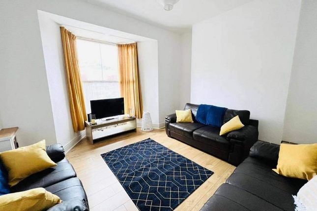 61, Glanmor Road, Swansea photo 2