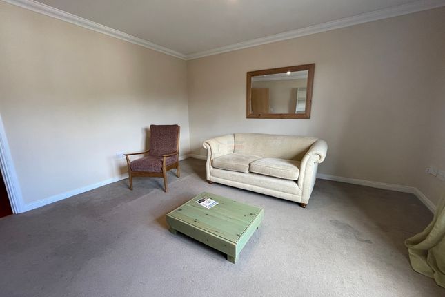 5 Mackintosh Court, Forres photo 3