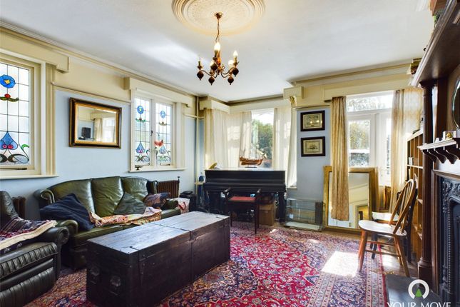 138, Canterbury Road, Margate photo 4