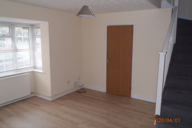 Providence Grove, Stevenage photo 2