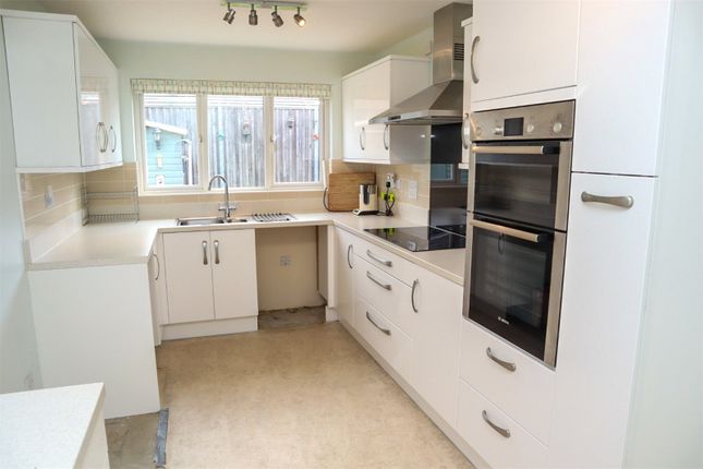 10, South Line View, North Lanarkshire photo 2
