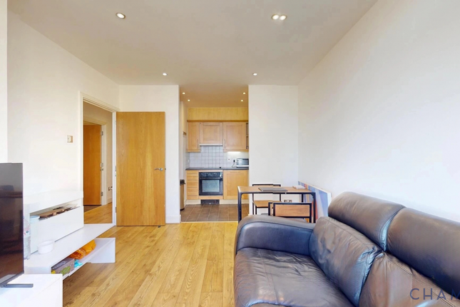 2Bed For Rent In Gerry Raffles Square