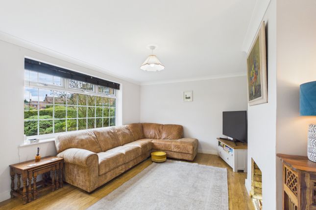14 Autherd Garth, Walkington, East Riding Of Yorkshire photo 2