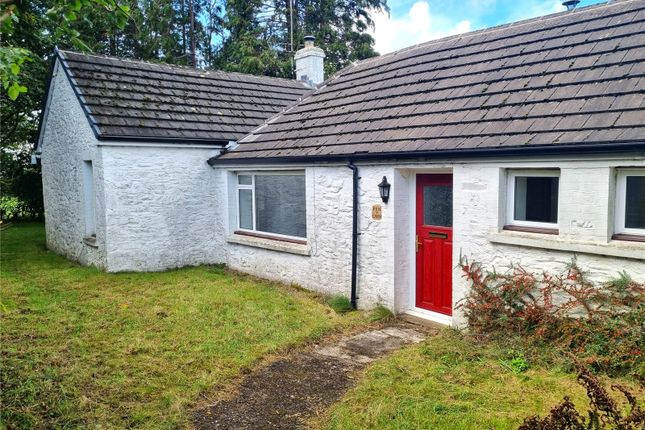 Penygarn,, Pontrhydfendigaid, Ceredigion photo 4