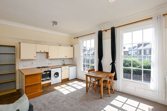 Holgate Road, York photo 3