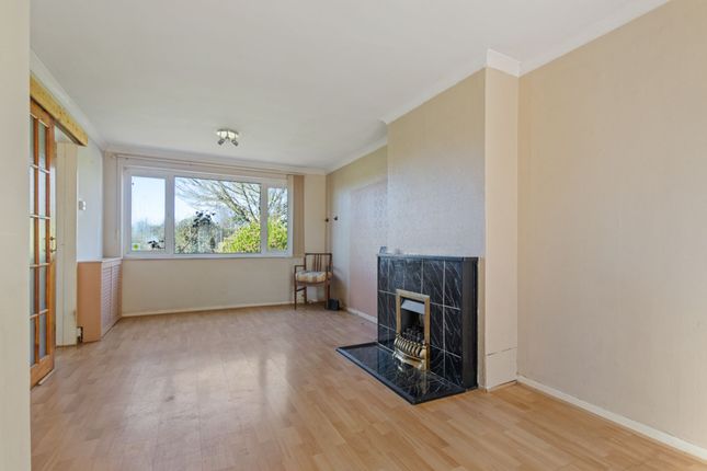 54 Orchard Side, Chichester photo 2