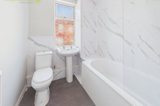 1, Hartington Avenue, Birkenhead photo 3