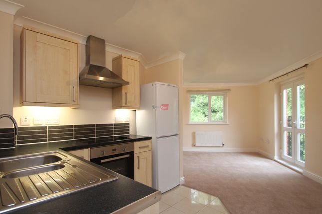 Kestrel Road, Chatham photo 2