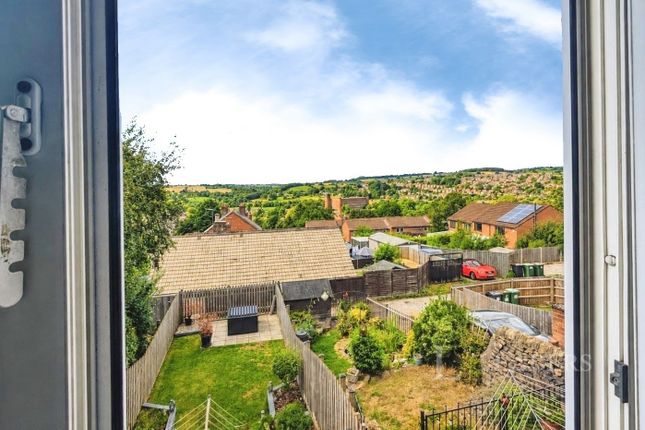7, Swinney Lane, Derbyshire photo 4