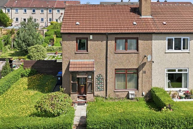 93, Riddell Street, Clydebank photo 2