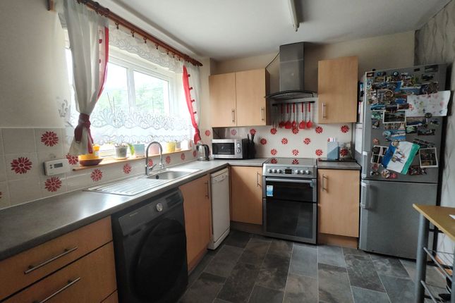 49, Bynack More, Aviemore photo 3