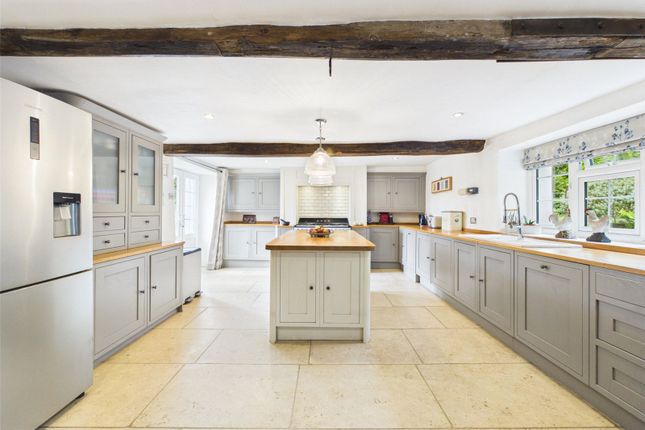 Derricott,, Derriton, Devon photo 3