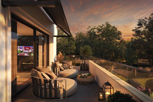 Val D'or_17_Ext_Ff_Ap6_Outdoorterrace.Jpeg
