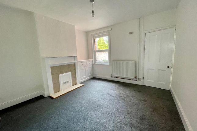 22, Castle Road, Leicester photo 5