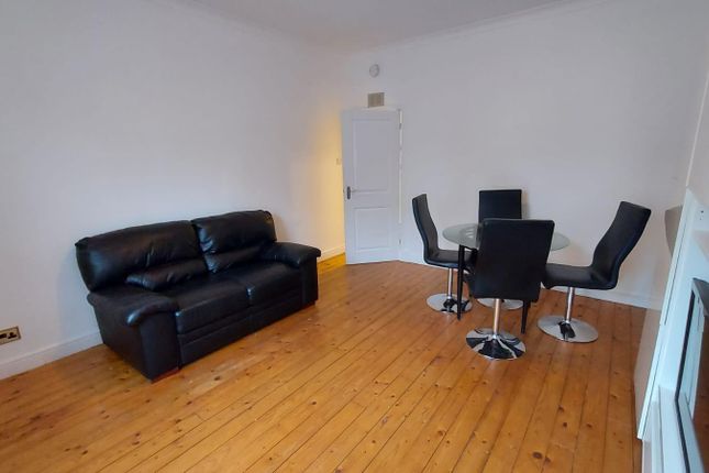 FFL, 550, Great Western Road, Aberdeen photo 2