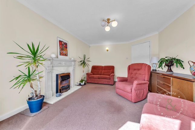10, Maes Y Draenog, Cardiff photo 3