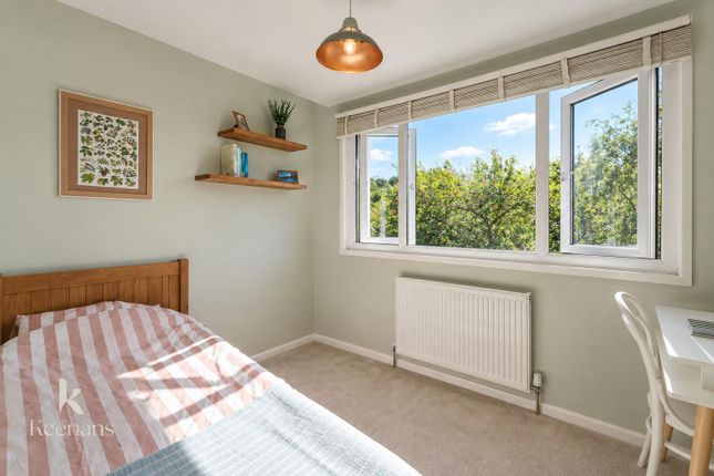 11, Edith Street, Bury photo 4