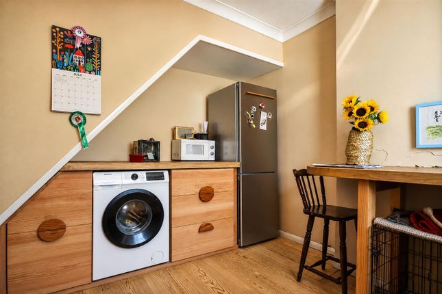 9, Spring Street, St. Leonards-On-Sea photo 4