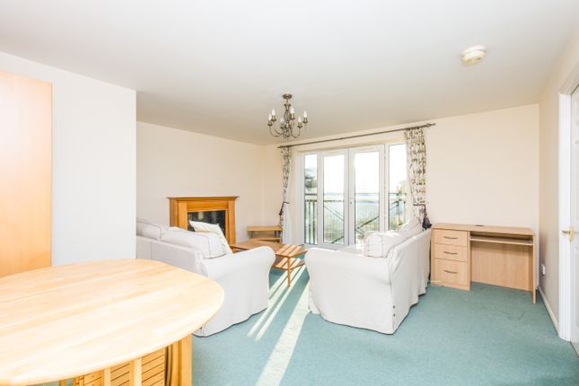 Flat 94, Parkview, Southampton photo 2