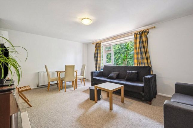 42, Portinscale Road, London photo 3