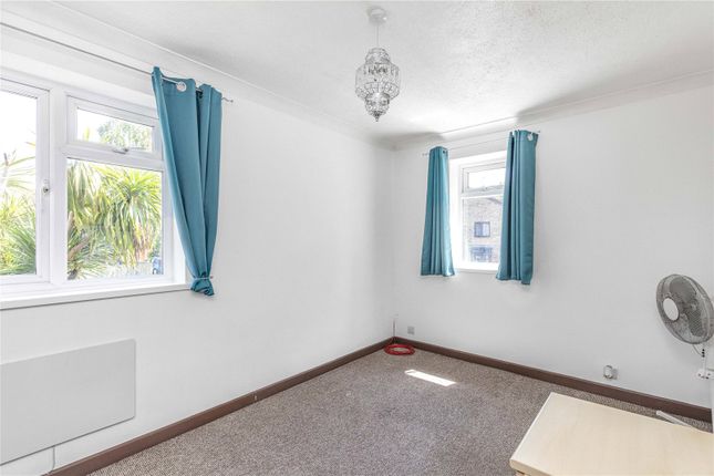 Semi-detached house for sale in Stonefield Way, Burgess Hill, West Sussex