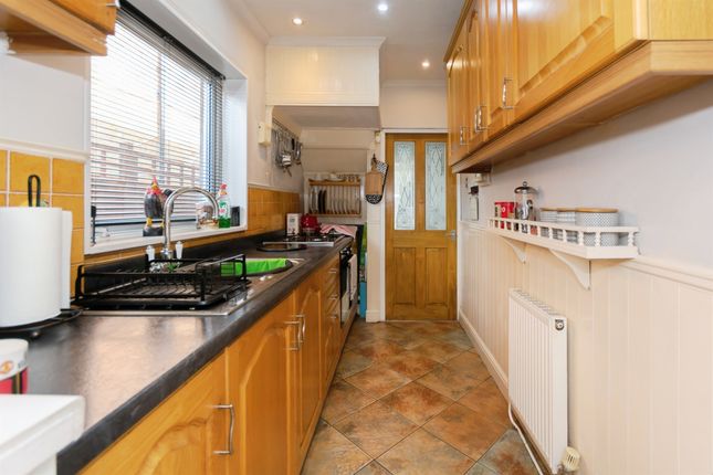 23, Watwood Road, Birmingham photo 4